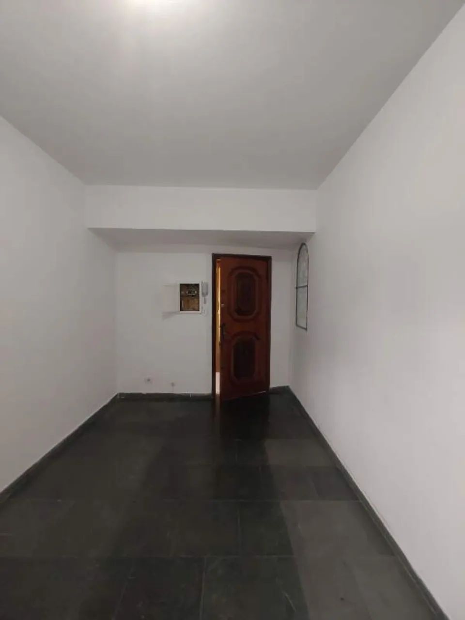 Apartamento para locação - Próximo ao Largo do Clipper - Foto 4