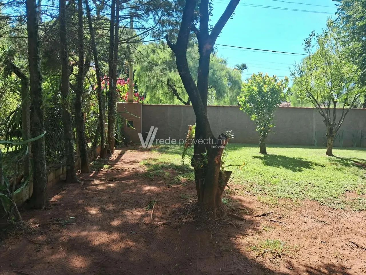 chácara - Área Rural de Cosmópolis - Cosmópolis - Foto 5