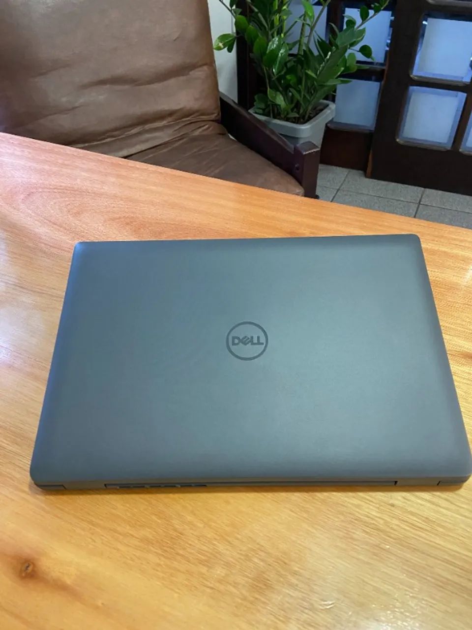 Notebook Dell 3440 Core i5 - Foto 2