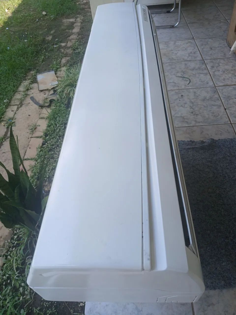 Vendo  - Foto 4