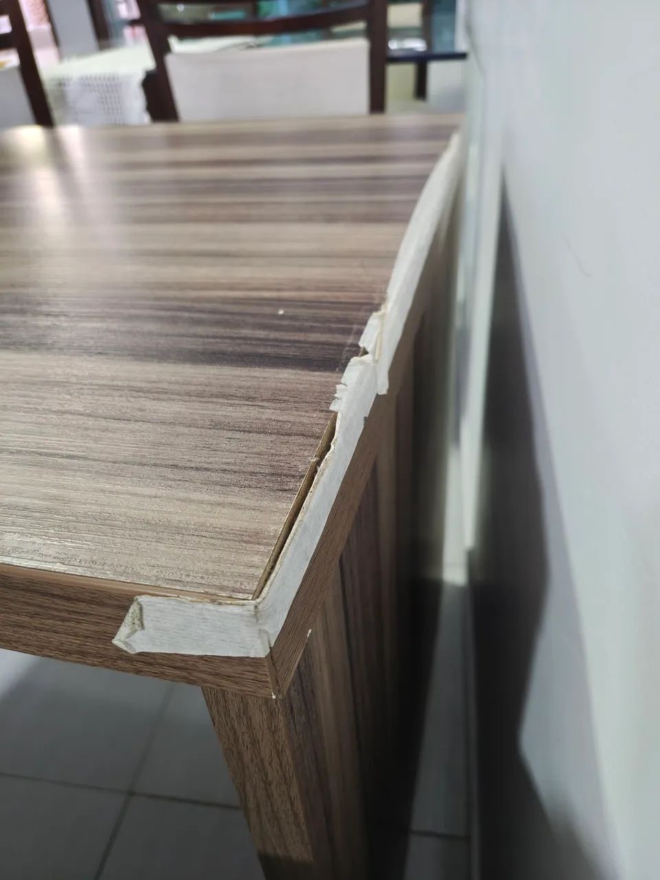 Mesa para Escritório  - Foto 4