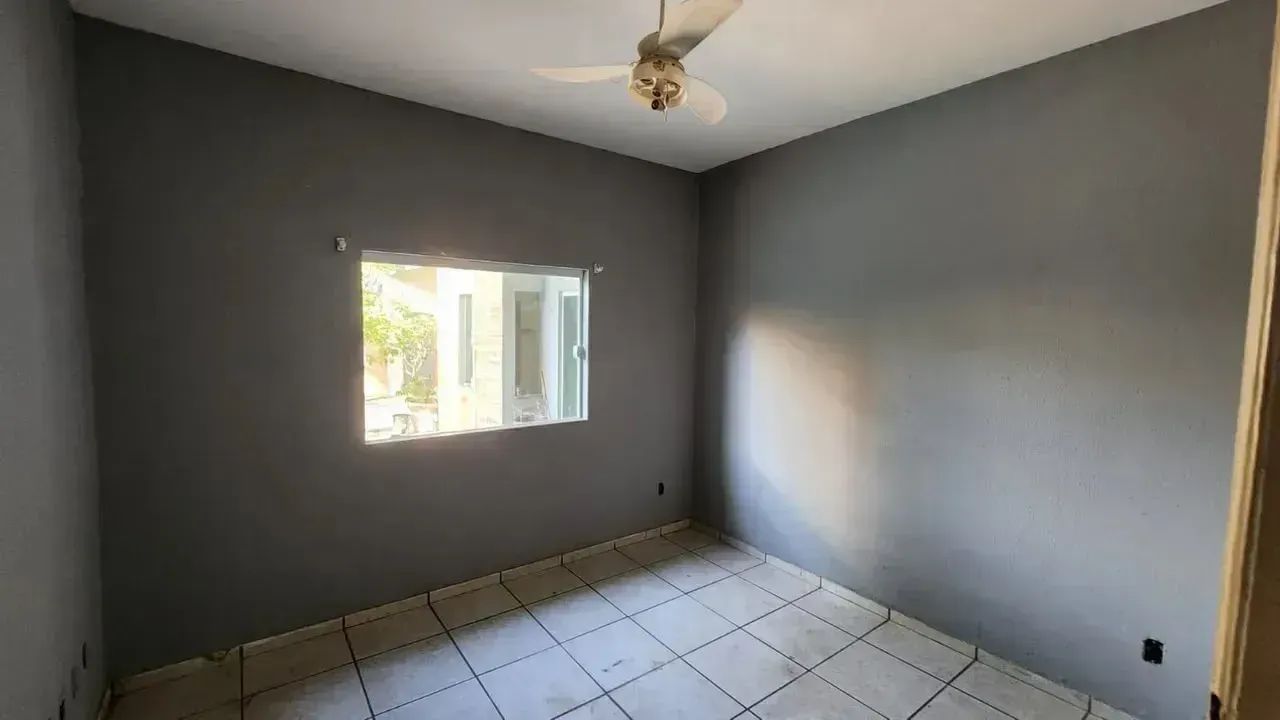 Imóvel para aluguel com 250m²  com 4 quartos em Calhau - São Luís - MA - Foto 4