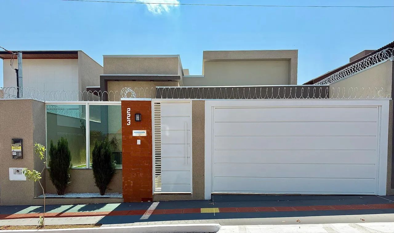 Casa  Sírio Libanês 