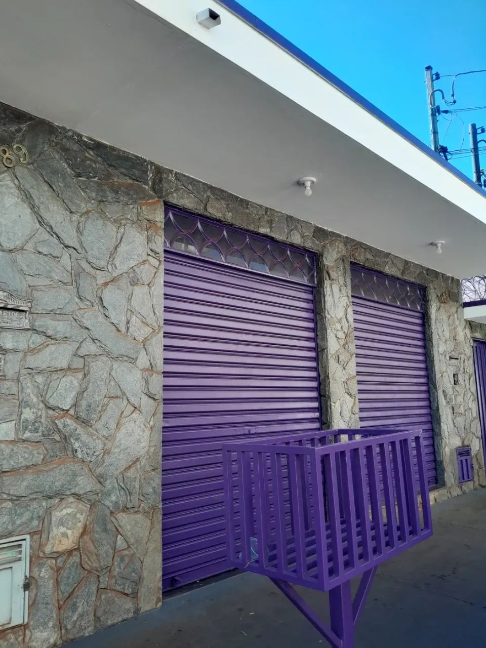 Comerciais Salão em Pontal - Foto 3