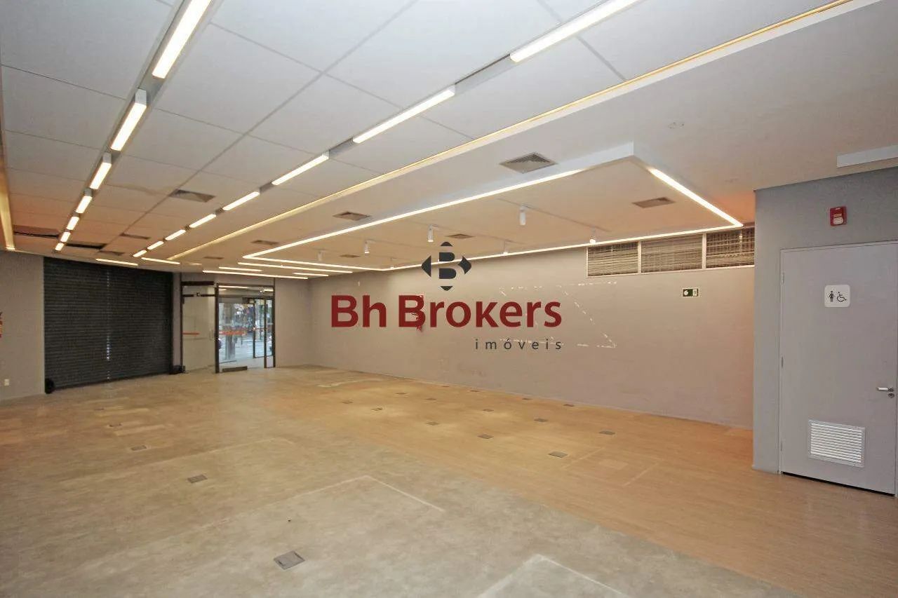 LOJA COMERCIAL PARA LOCAÇÃO NO BAIRRO SANTO ANTÔNIO - Foto 4
