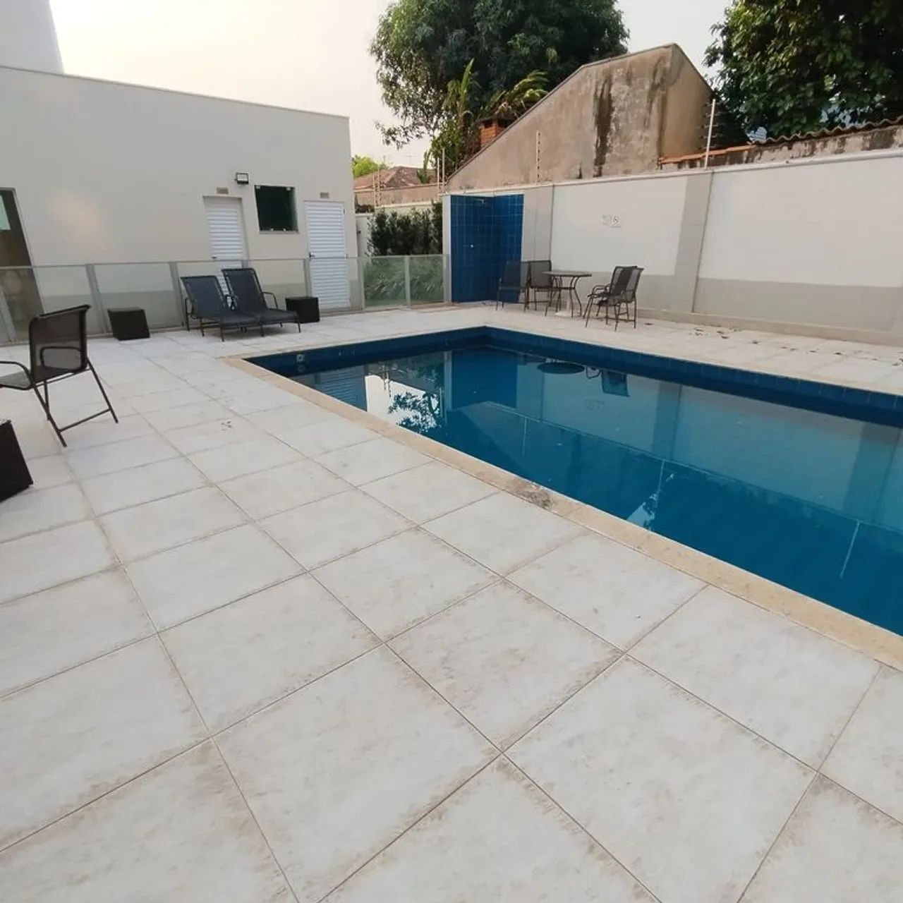 Apartamento à VendaResidencial Martinelli 8º Andar com Sacada e Churrasqueira - Foto 2