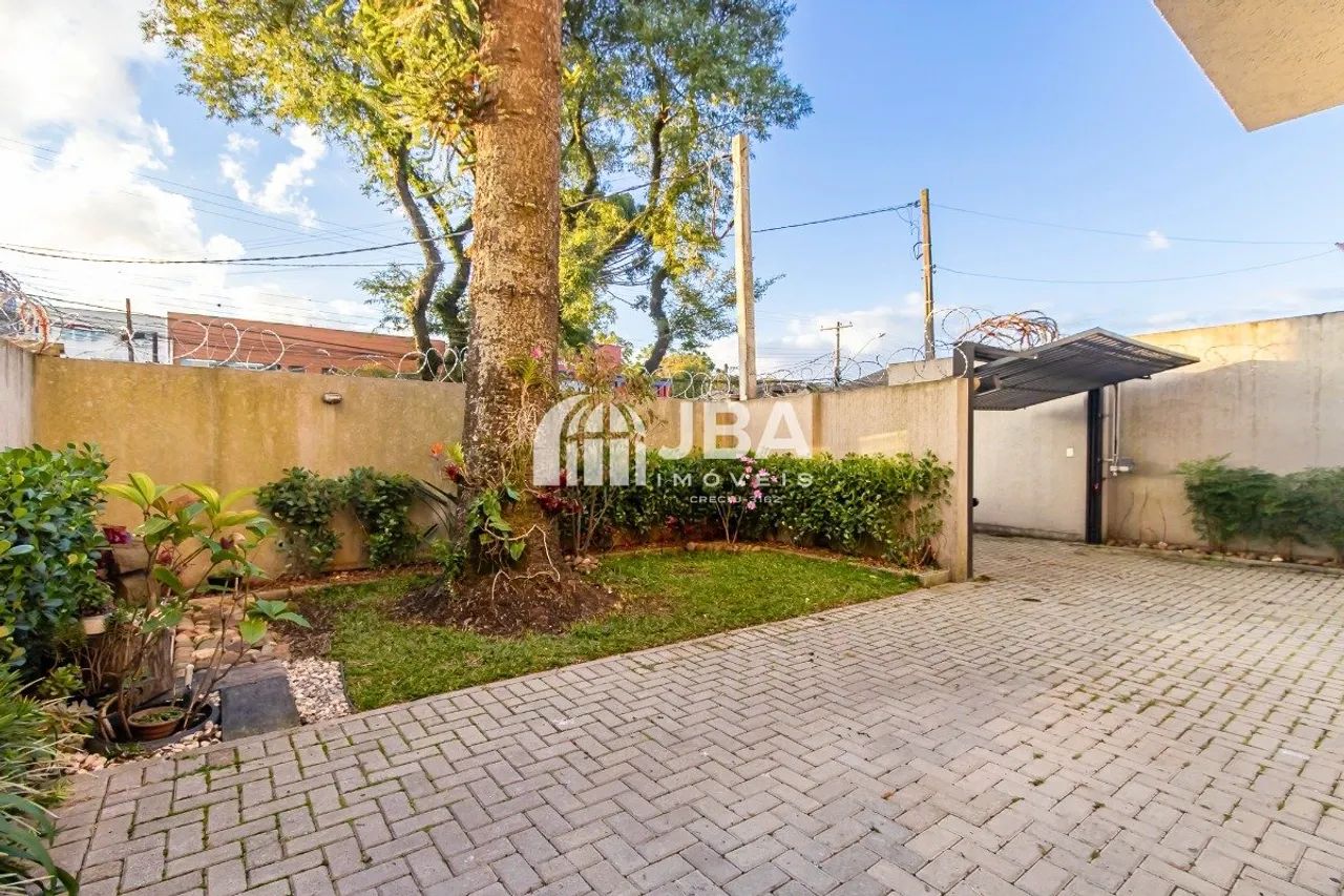 TRIPLEX ELEGANTE COM TERRAÇO NO HAUER - Foto 5