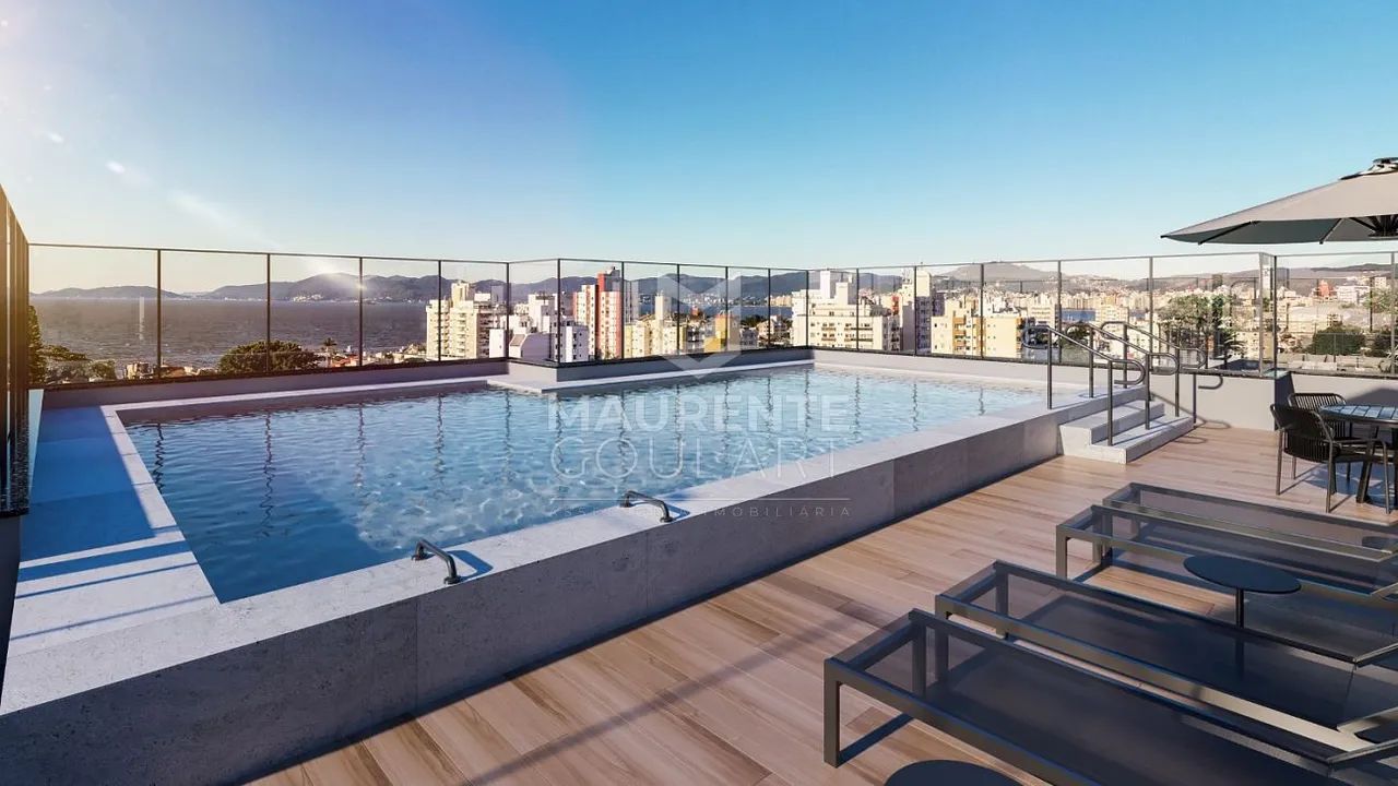 Apartamento com 2 dormitórios no Jardim Atlântico - Foto 5