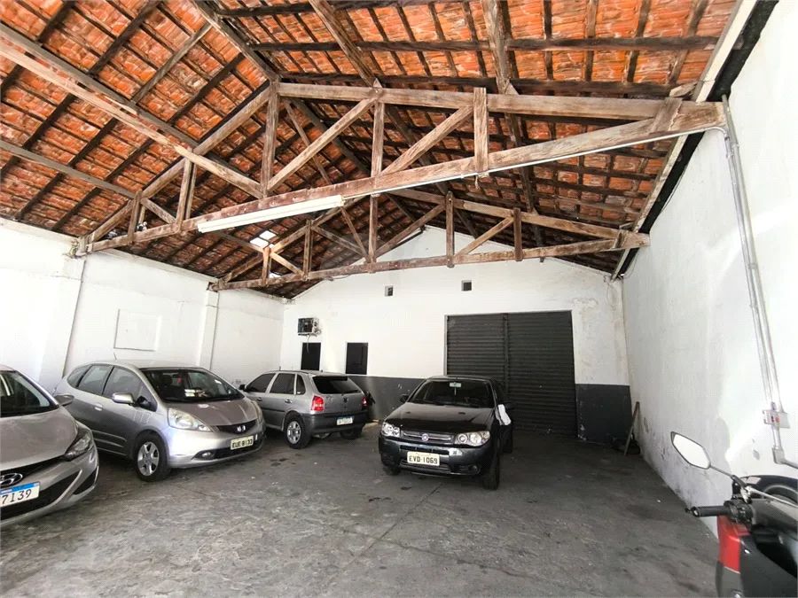 Galpão para locação em Alto da lapa - SP - Foto 5
