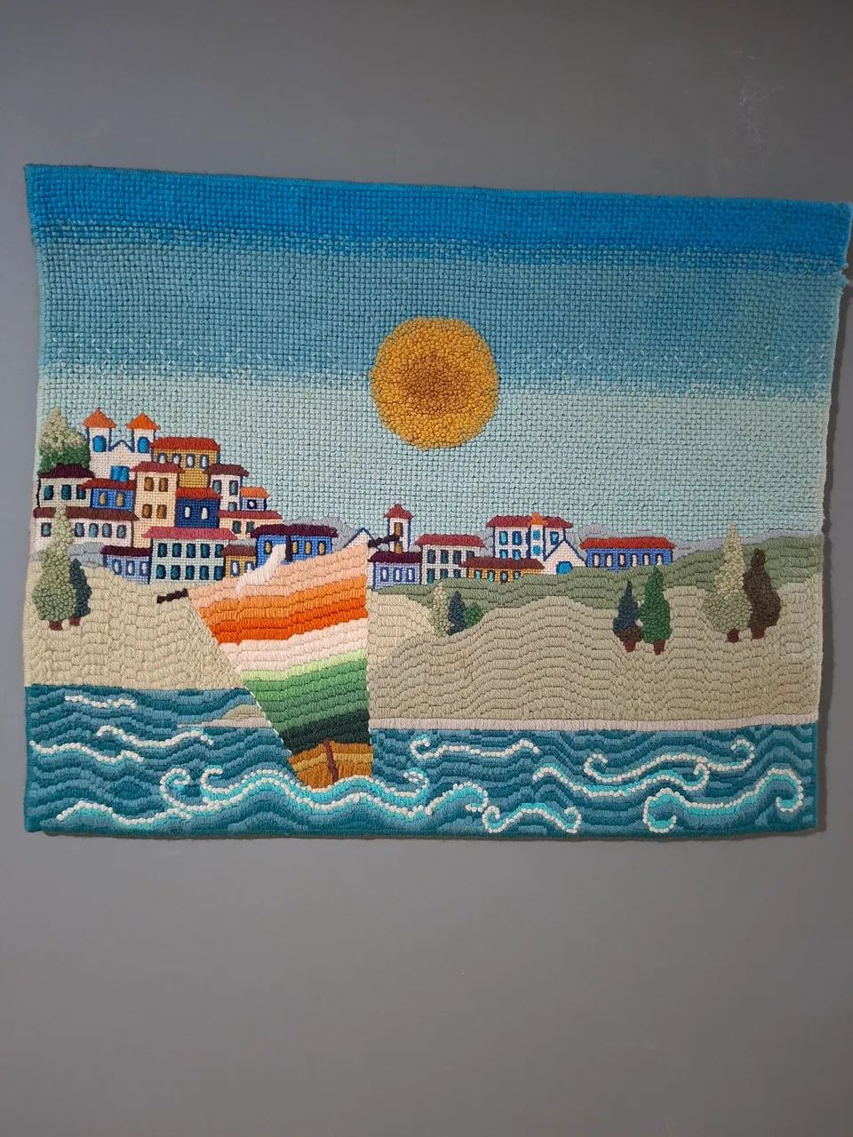 Quadro