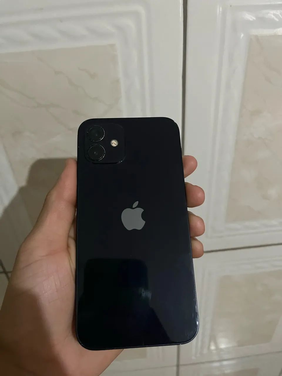 iPhone 12 - Foto 2