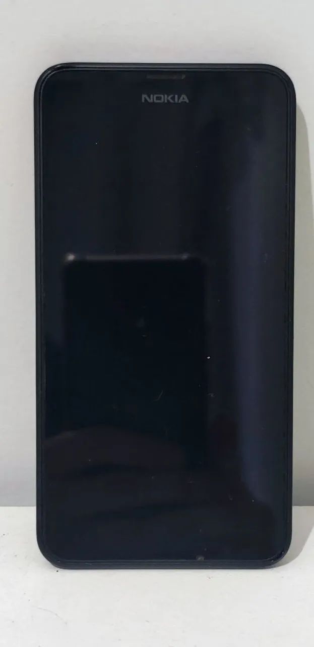 Nokia Lumia 635 - Foto 3