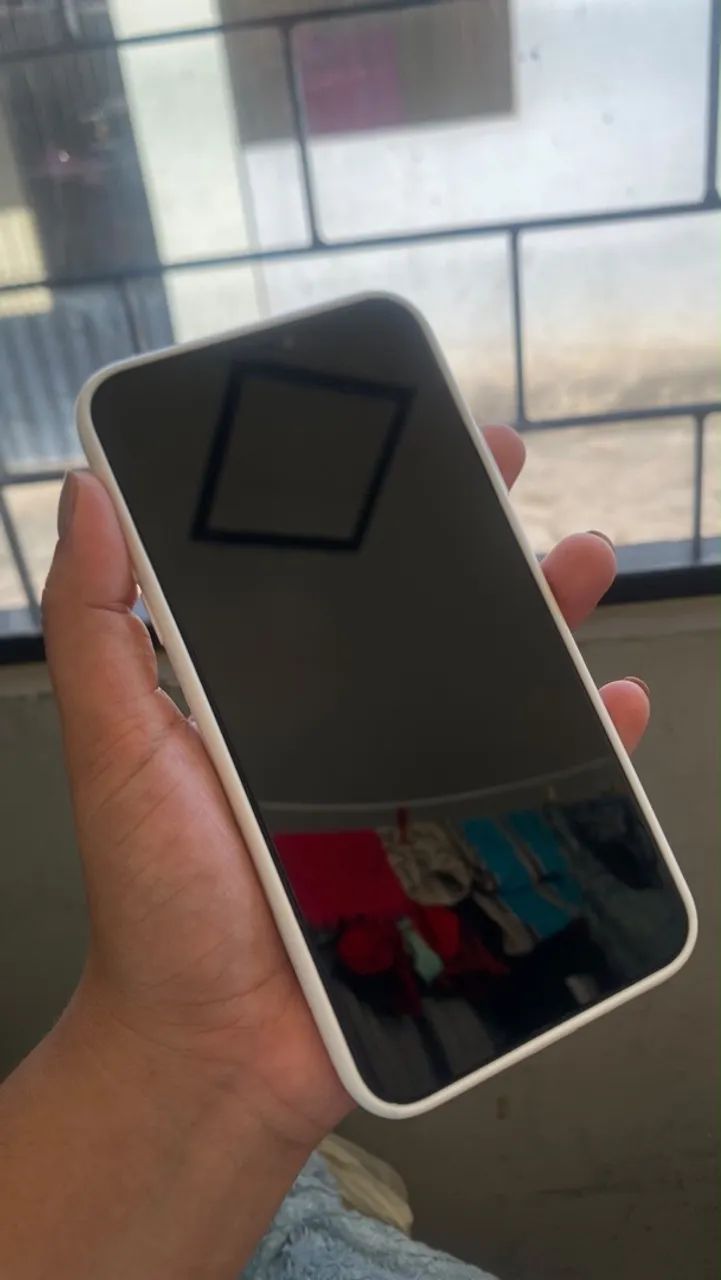 iPhone 11 Pro Max 64gb conservado. - Foto 2