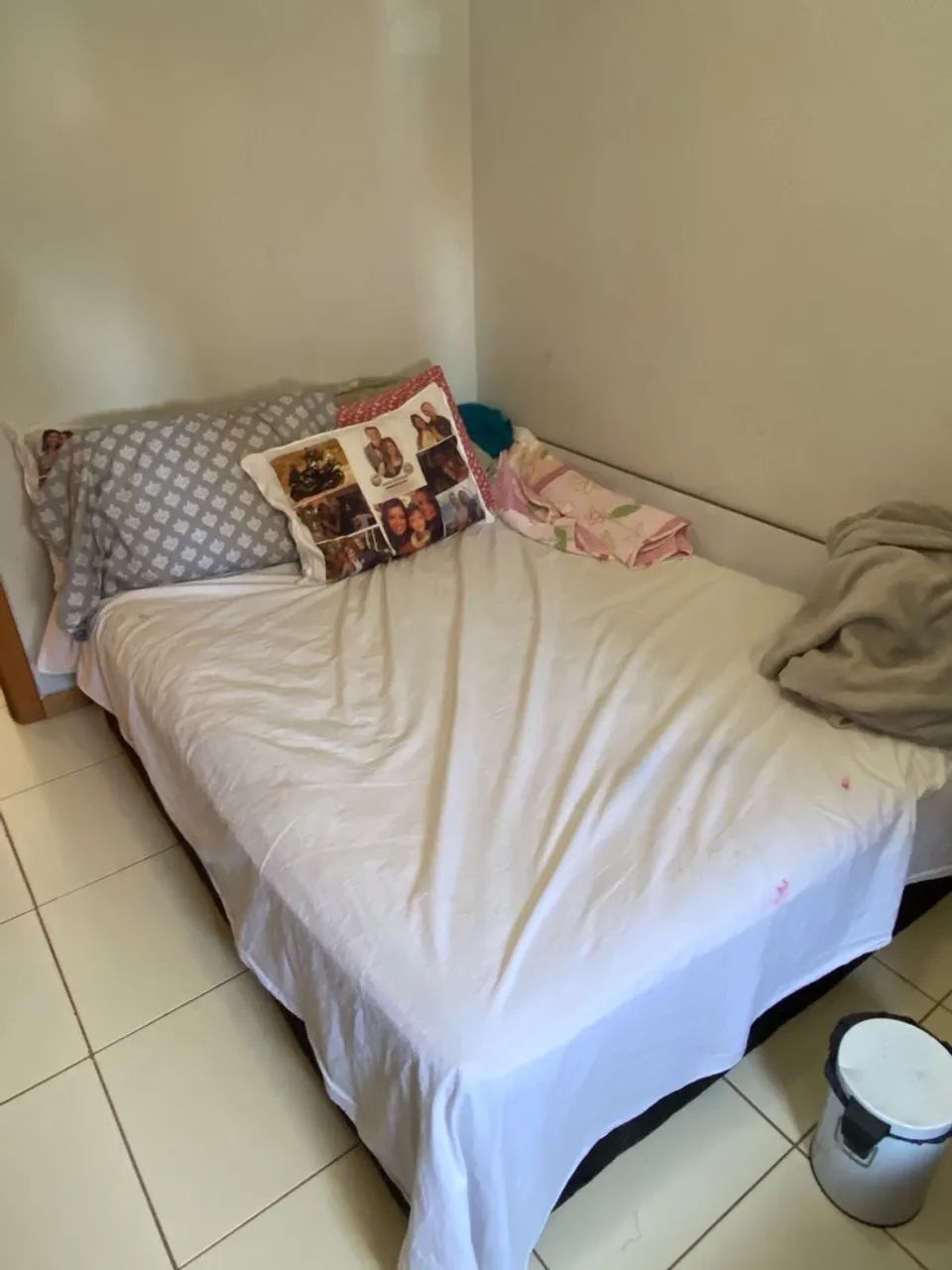 Vendo 
