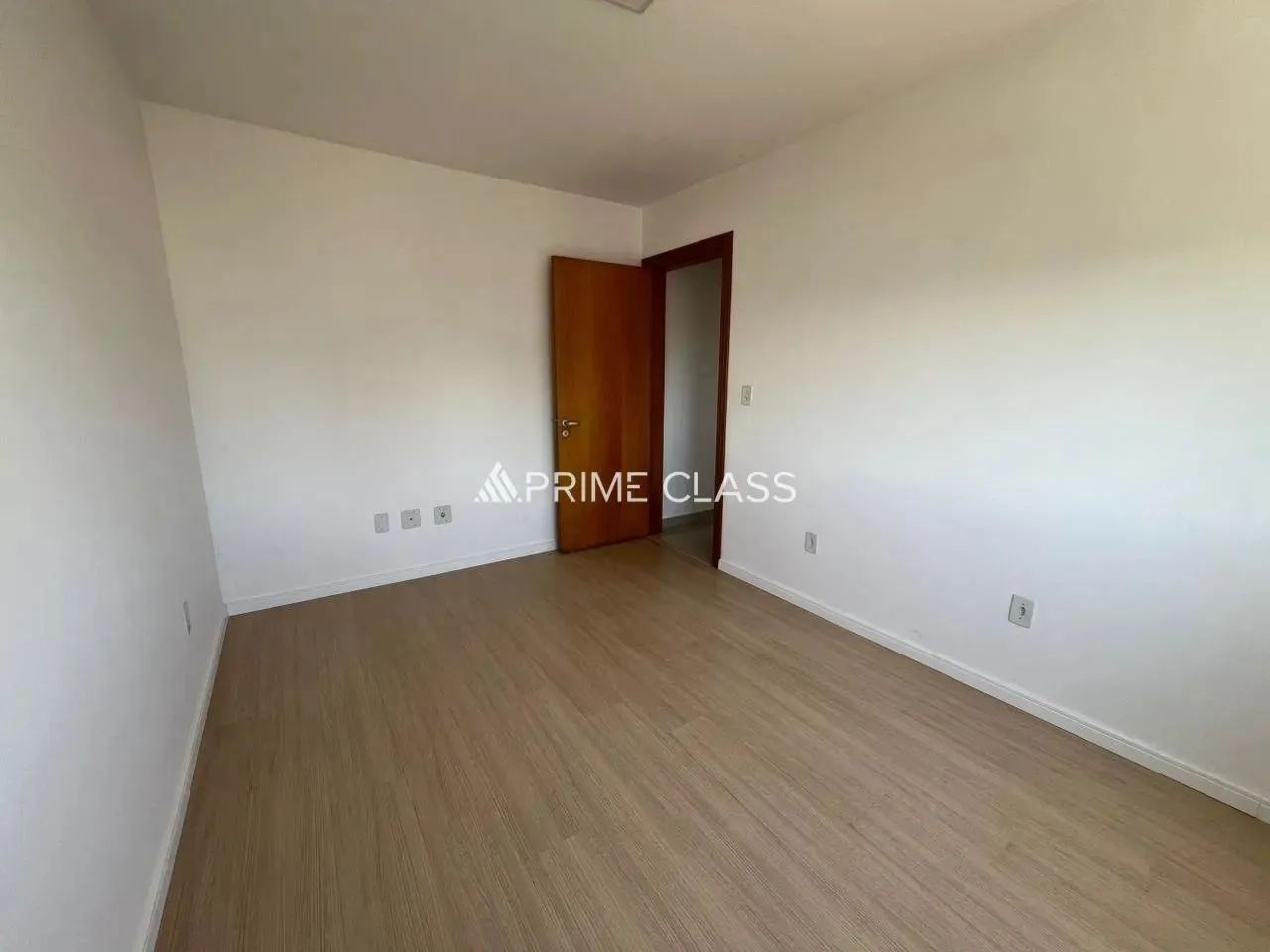 Apartamento com 3 dormitórios sendo 1 suíte - Bairro Centro, Canoas/ RS - Foto 13
