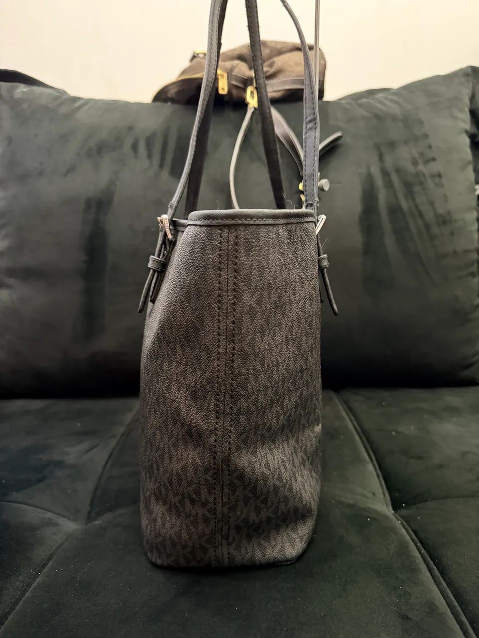 Bolsa Michael Kors  - Foto 3