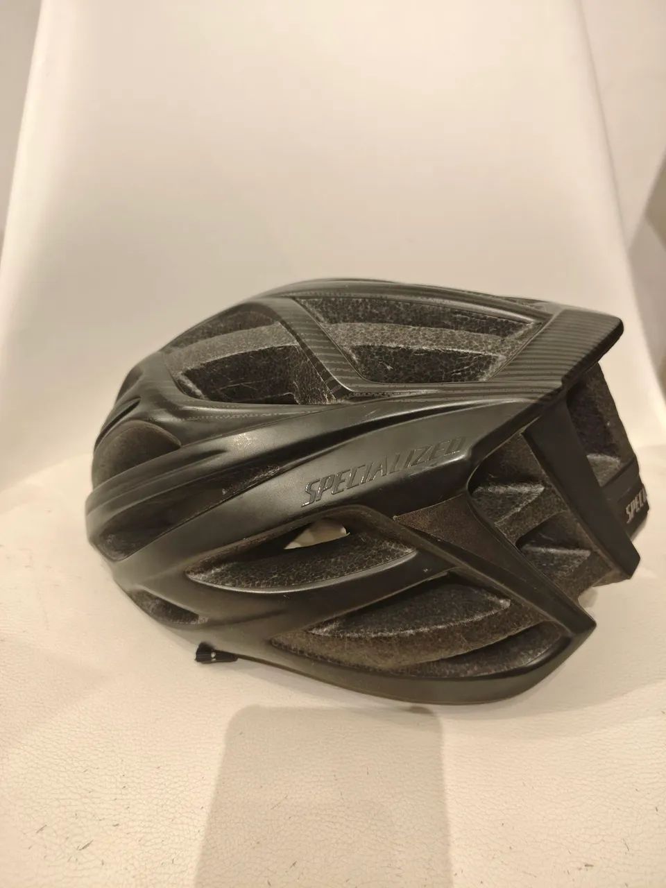 Capacete Specialized  - Foto 3