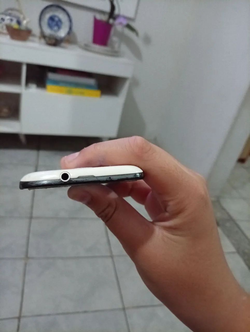 J3 prime relikia máxima  - Foto 4