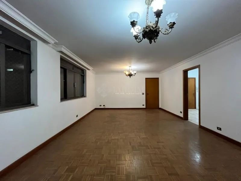 APARTAMENTO | CENTRO | EDIF. COMENDADOR OSVALDO MIORI - Foto 4