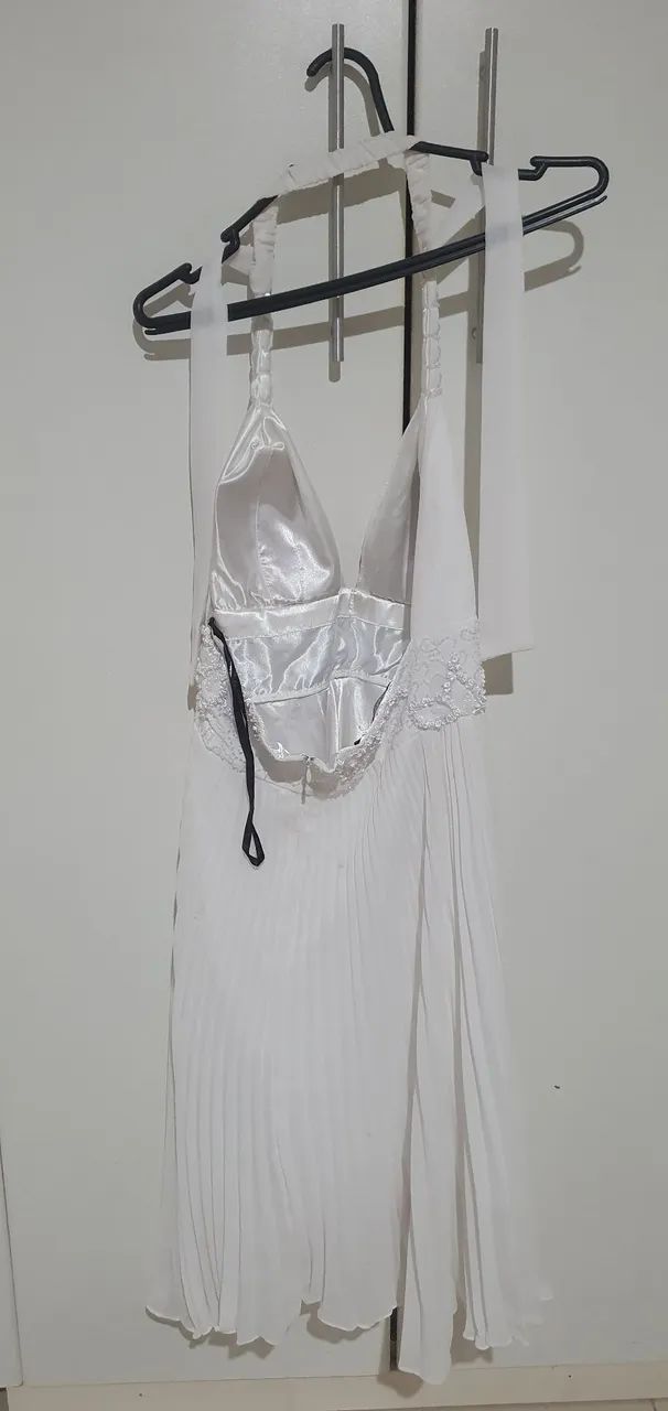 Vestido  - Foto 2