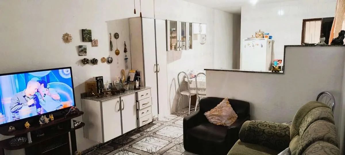 ISA11- IMÓVEL A VENDA EM PARIPE  - Foto 3