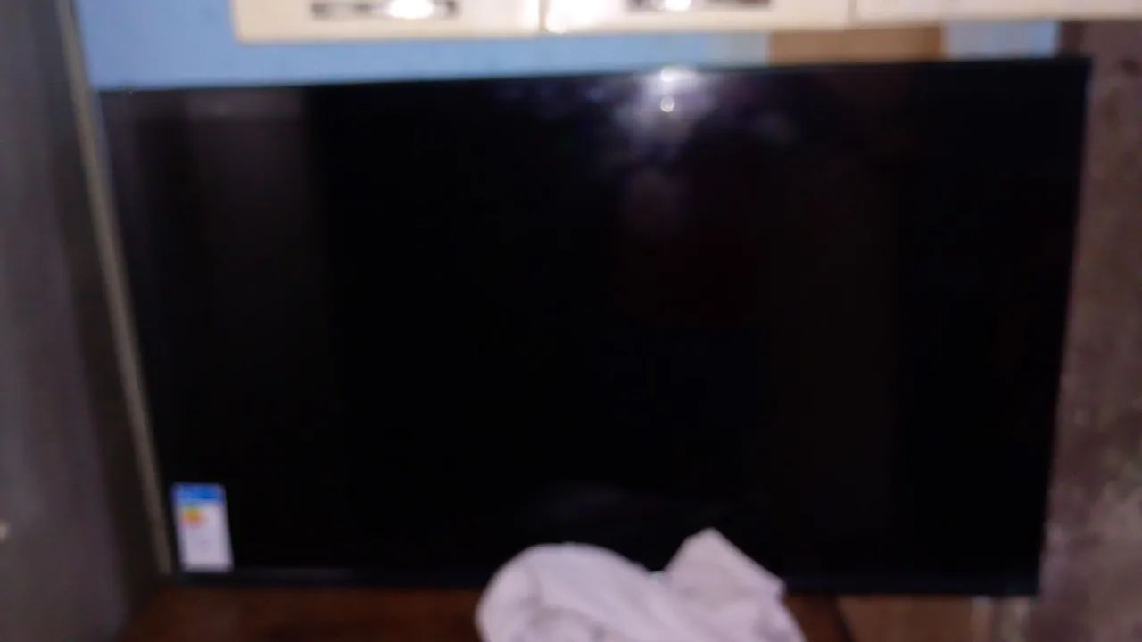 Tv 52 polegadas  - Foto 2