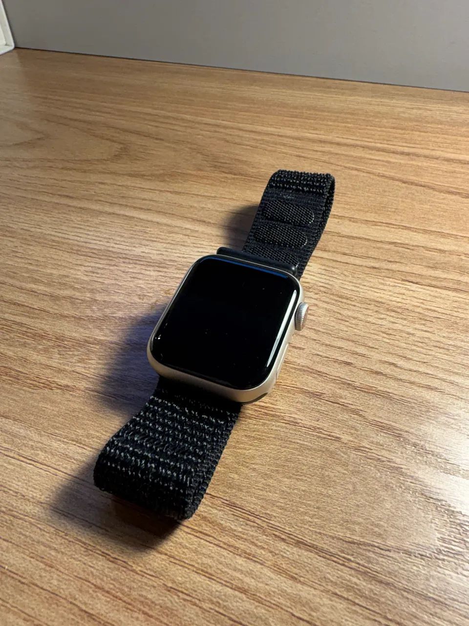 Apple Watch SE 2 40MM 