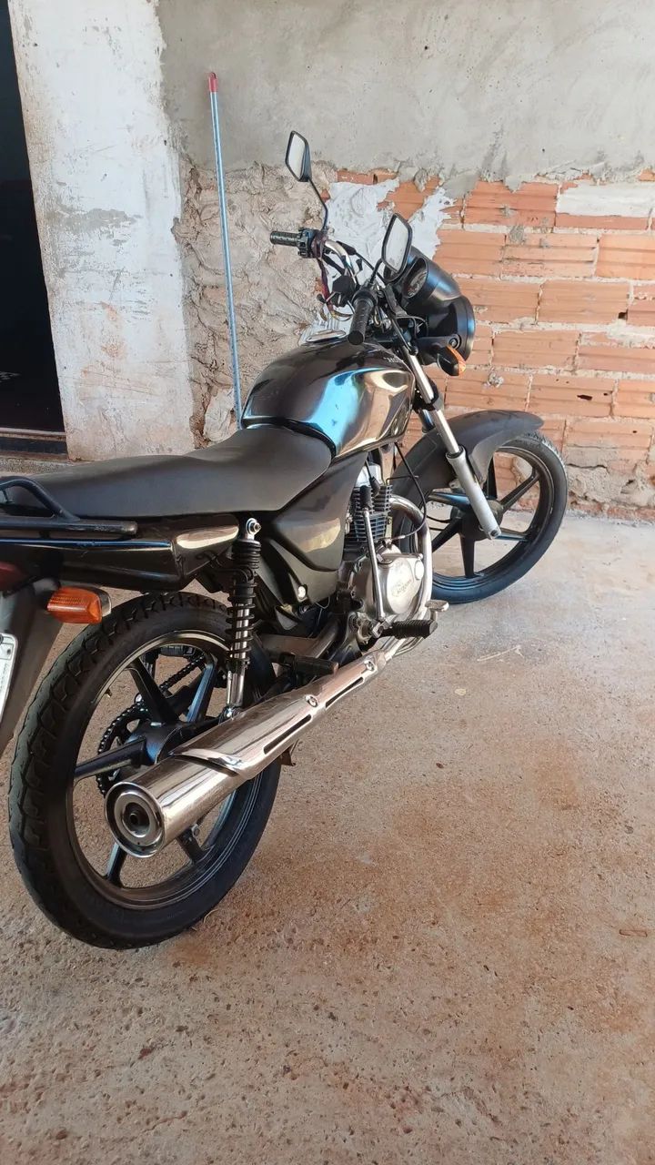 So venda  - Foto 4