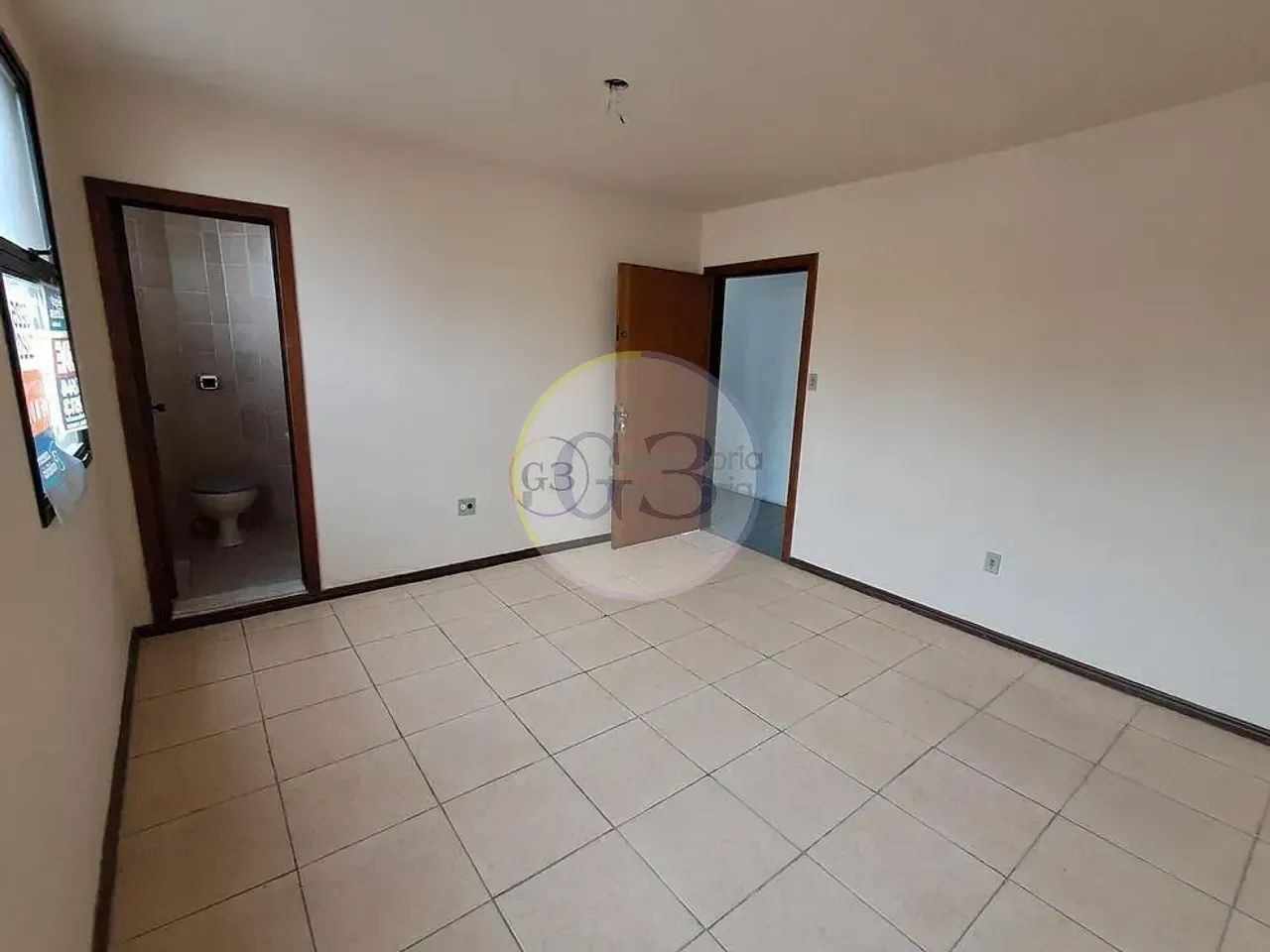 Sala para venda e locação, Centro, Pelotas, RS - Foto 2