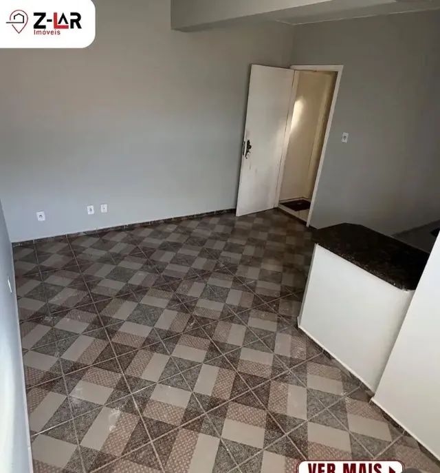 Kit disponível para locação - Vila Buritis - Foto 4