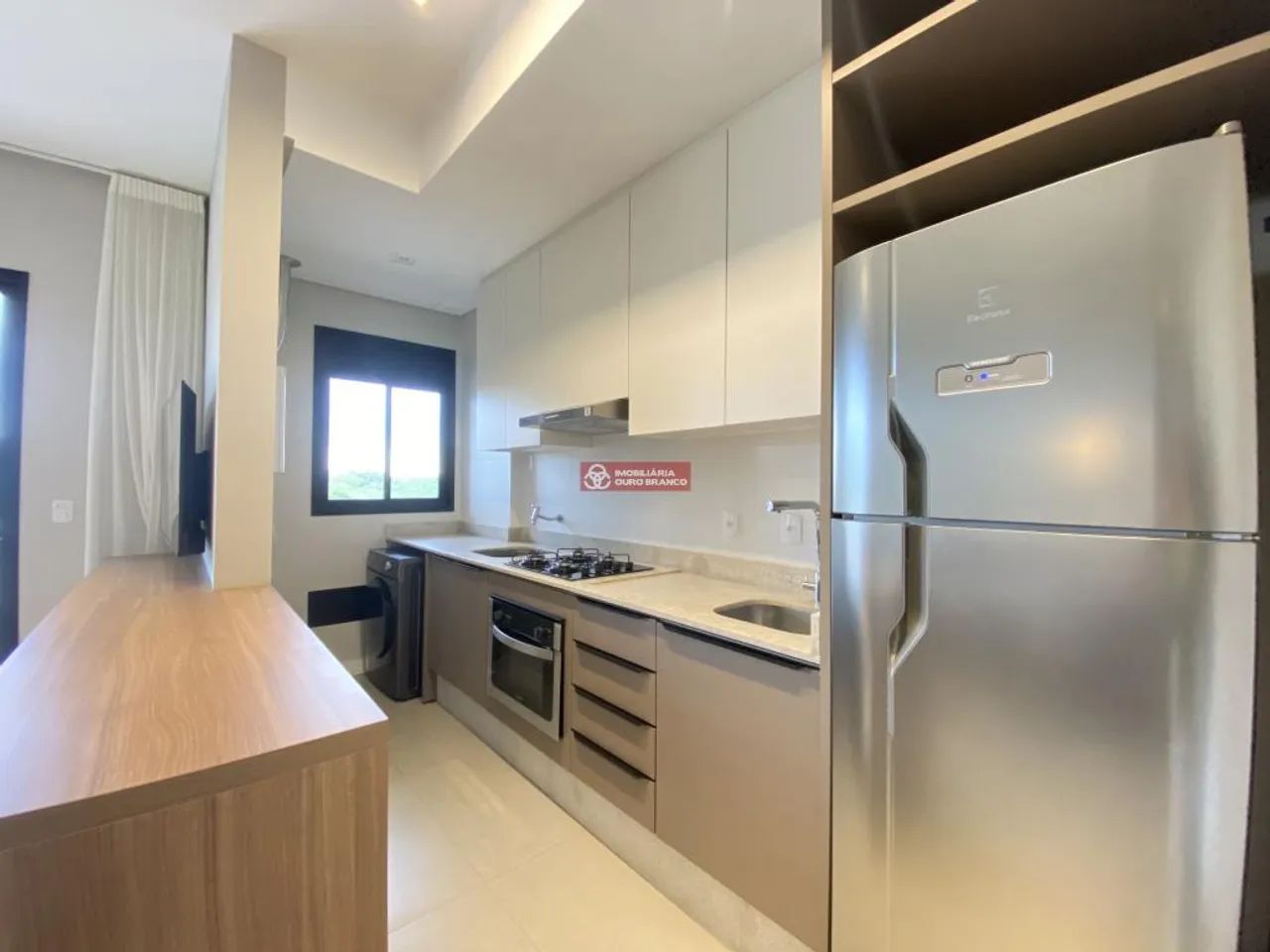 Apartamento - Florianópolis SC - Foto 4