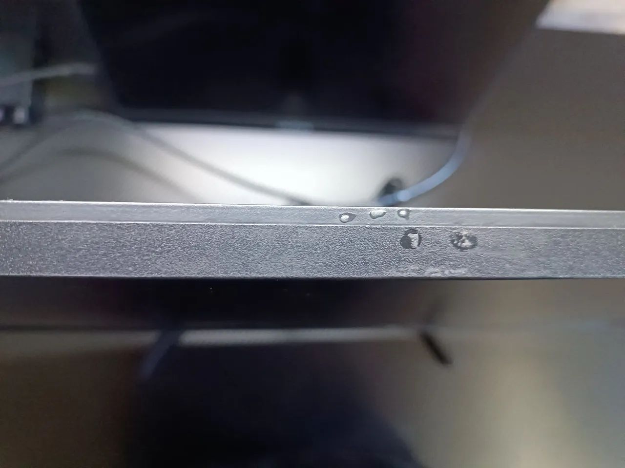 Monitor LG 24 polegadas - Foto 3