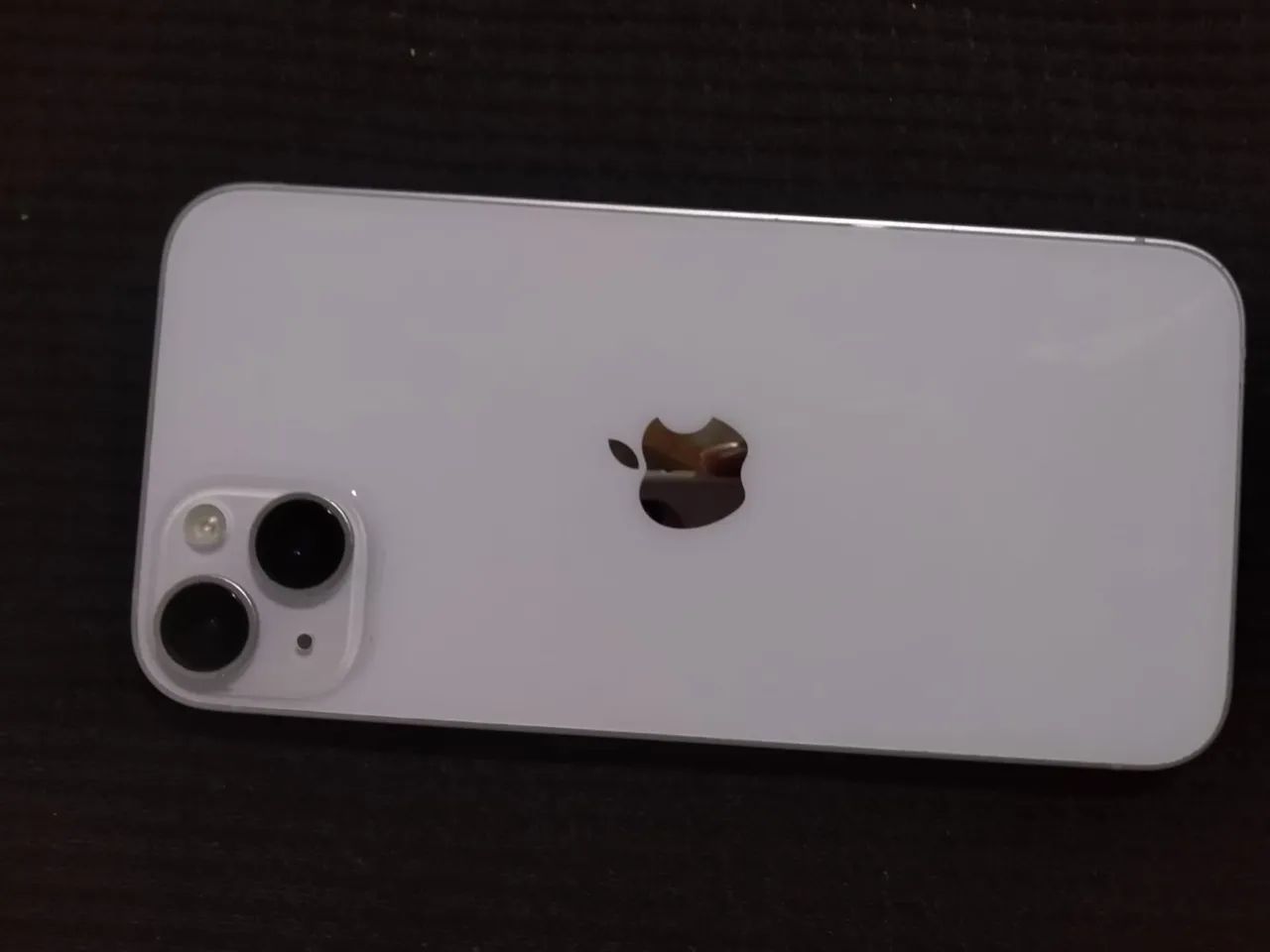 iPhone 14 Plus  - Foto 3