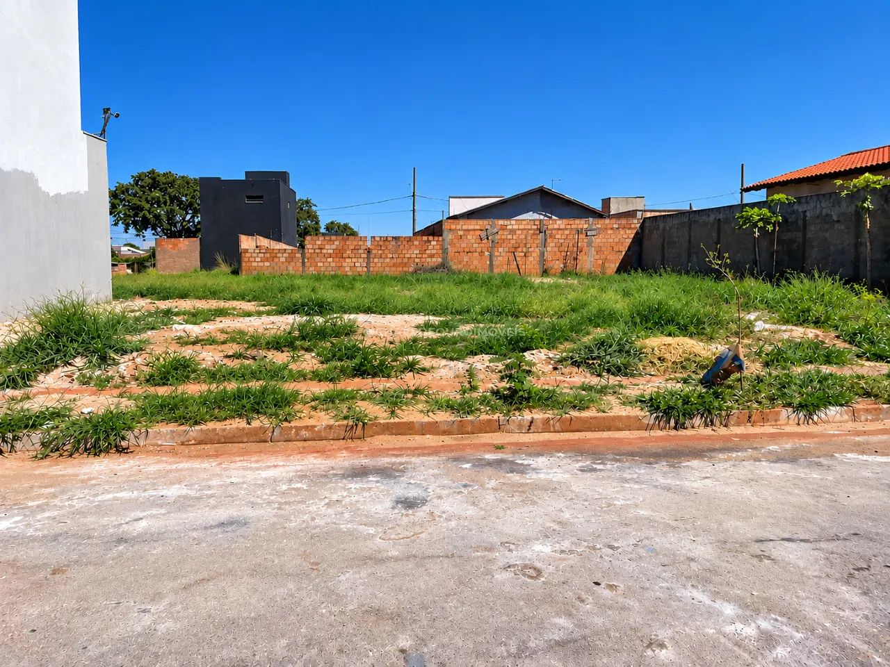 Terreno à Venda no Laranjeiras. - Foto 4