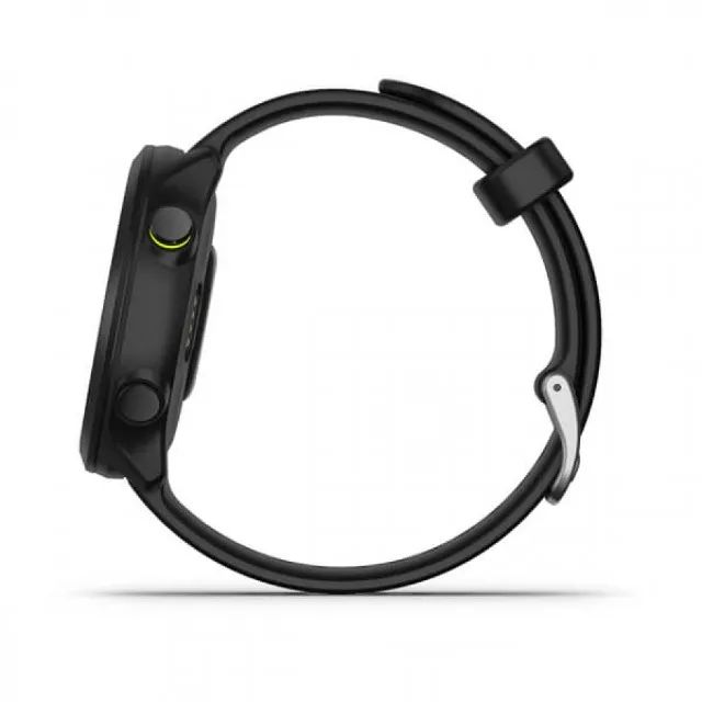 Relógio Garmin Forerunner 55 - Foto 3