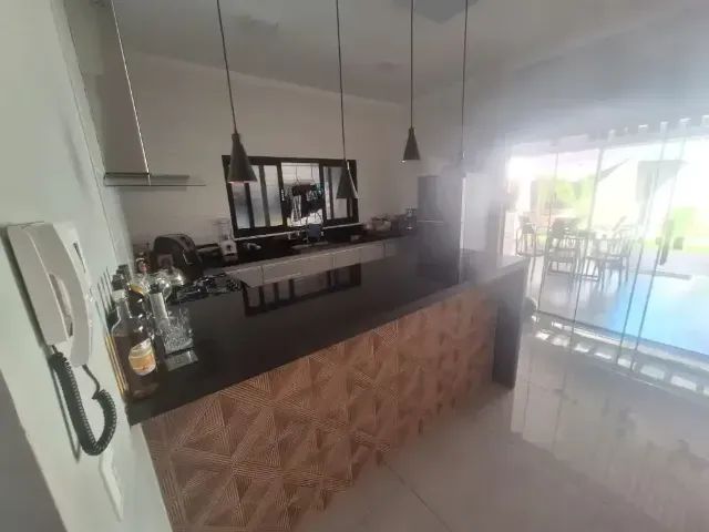 Casa a Venda em Taguatinga com PARCELAS!  - Foto 3