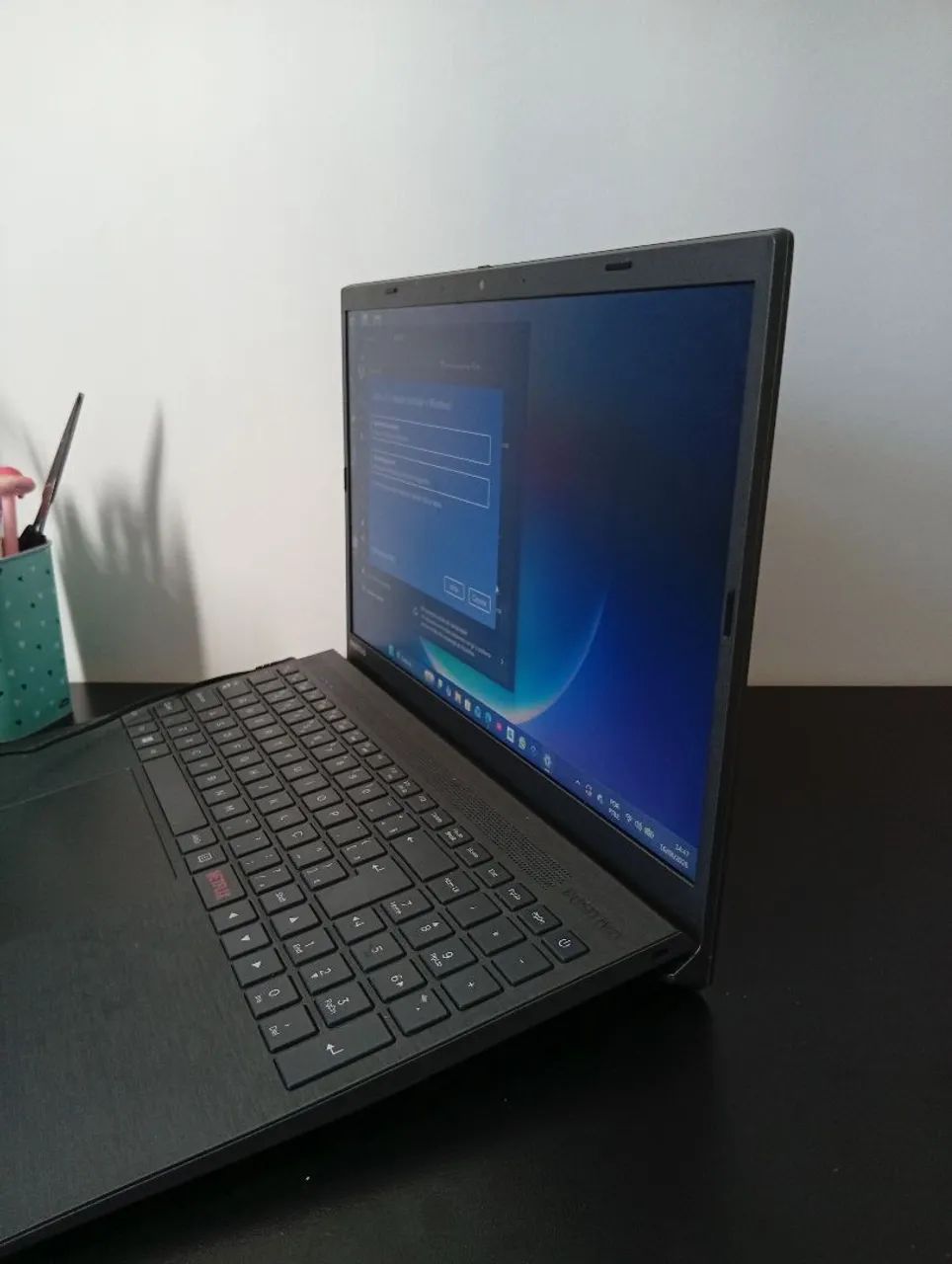Notebook Positivo ? R$ 900 - Foto 4