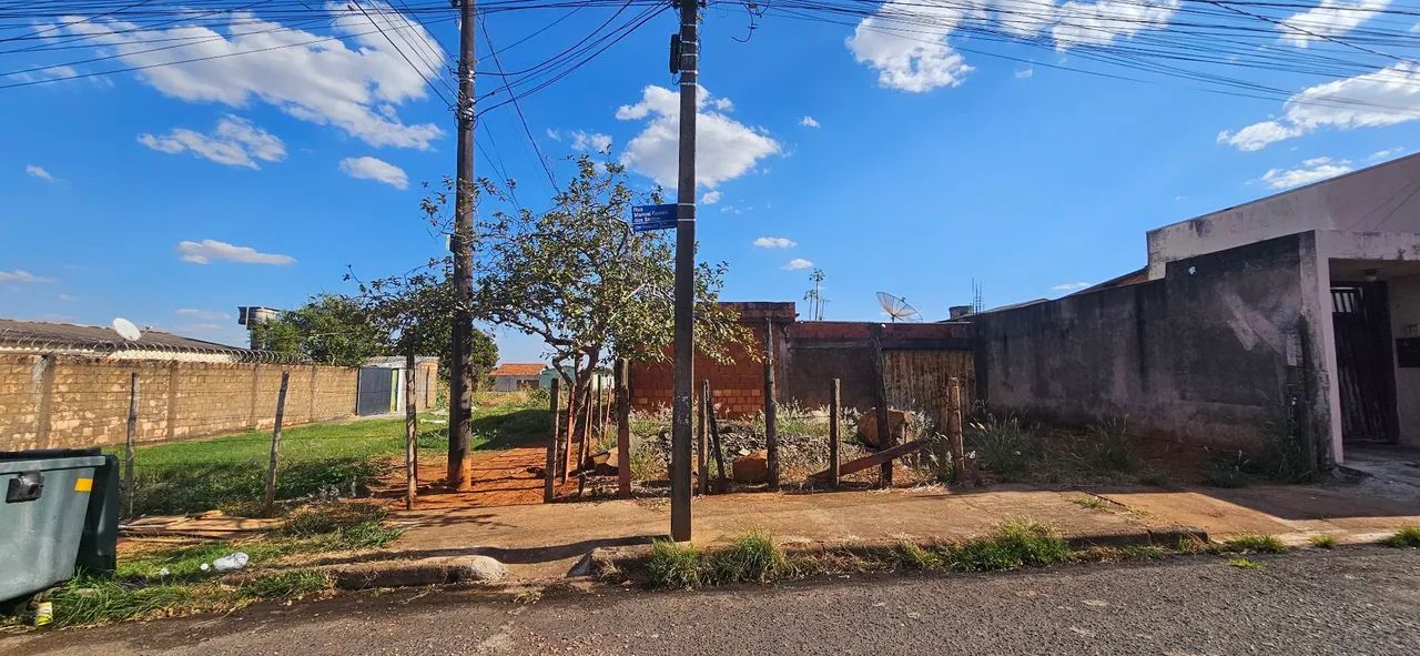 Casa no Alto Umuarama - Foto 2