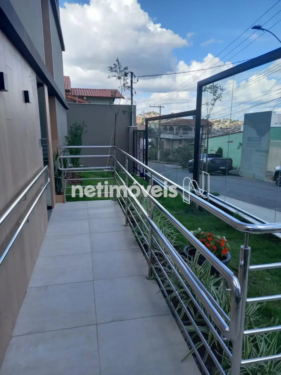 Excelente área privativa no bairro Esplanada - Foto 3