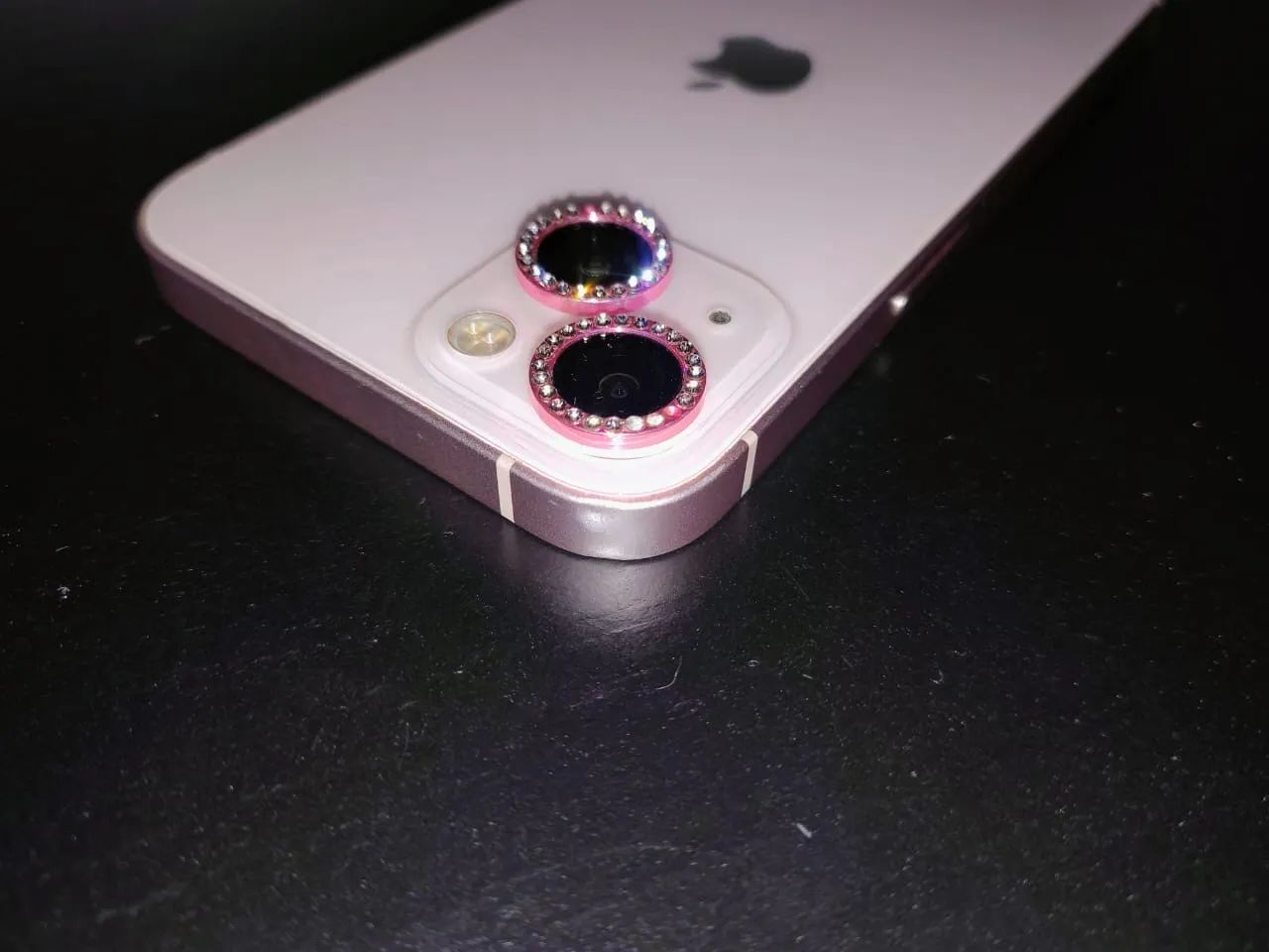 Iphone 13 - 128gb - Foto 2