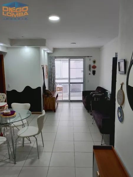 Apartamento - Florianópolis SC - Foto 2