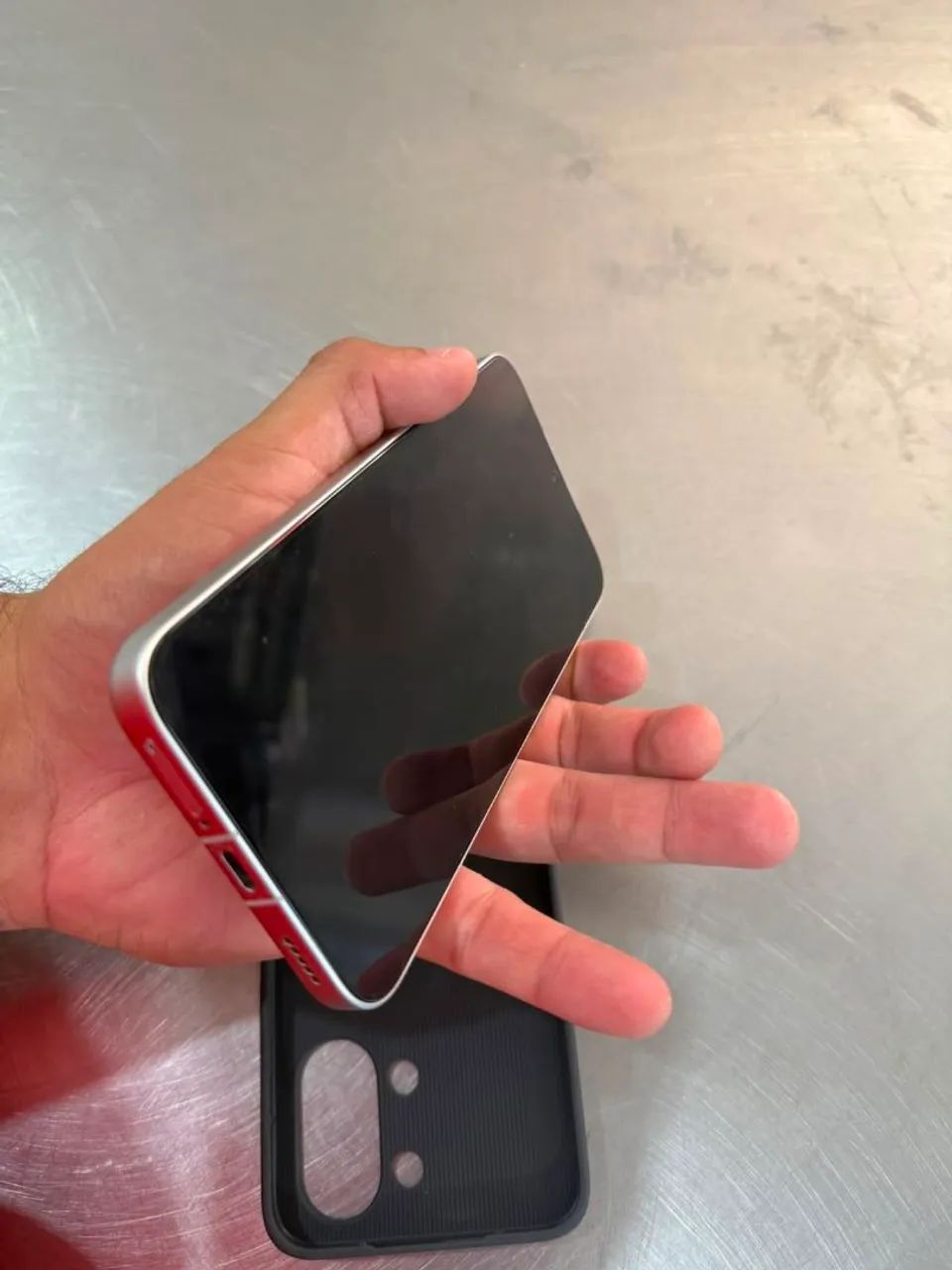 Poco x8 pro max  - Foto 4