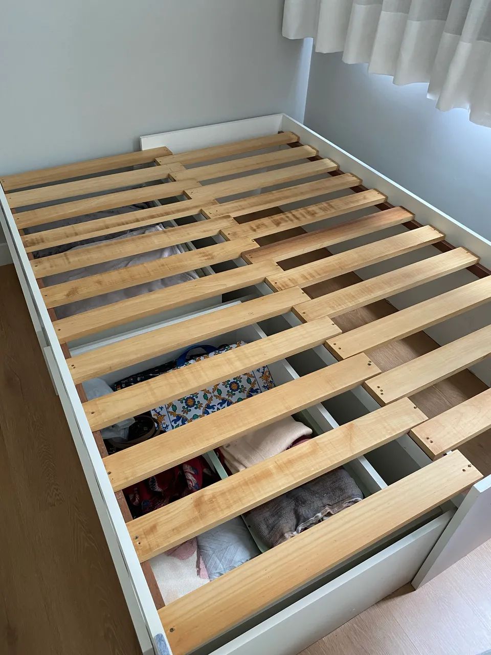 Venda de móveis!