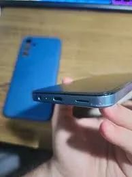 Celular sansung M15 5G - Foto 3