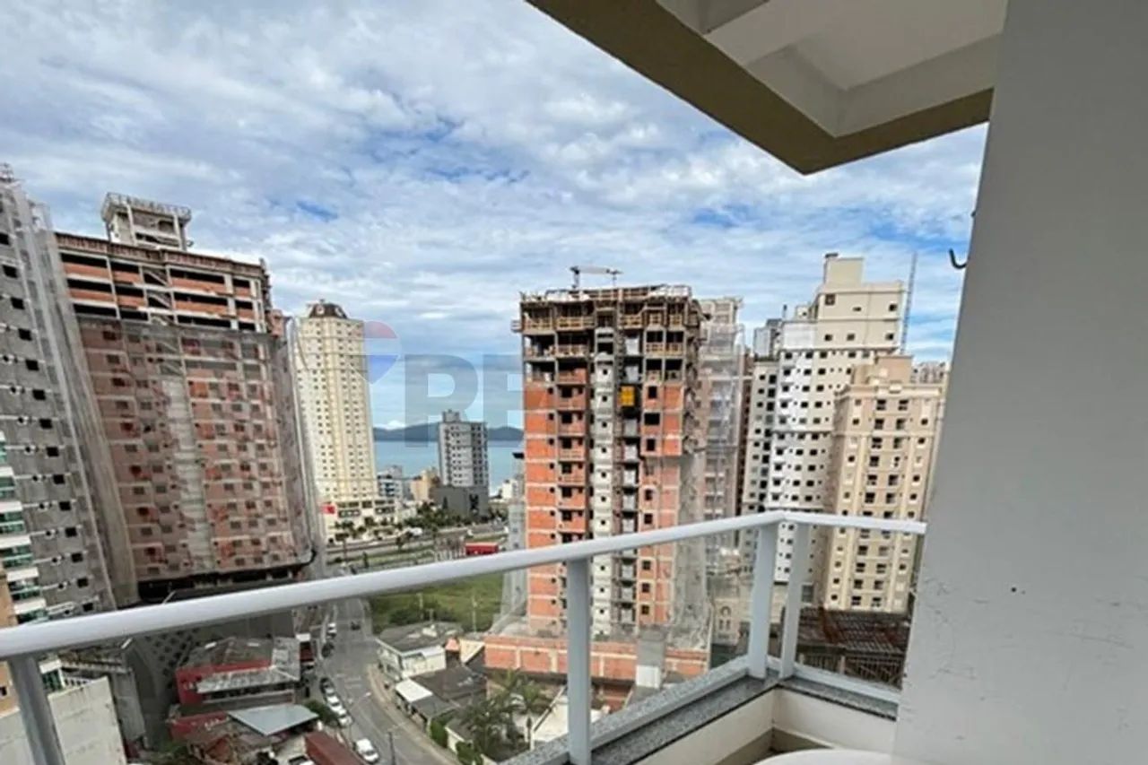 "Venda: Apê 2 Quartos em Itapema, Pronto Pra Morar!"