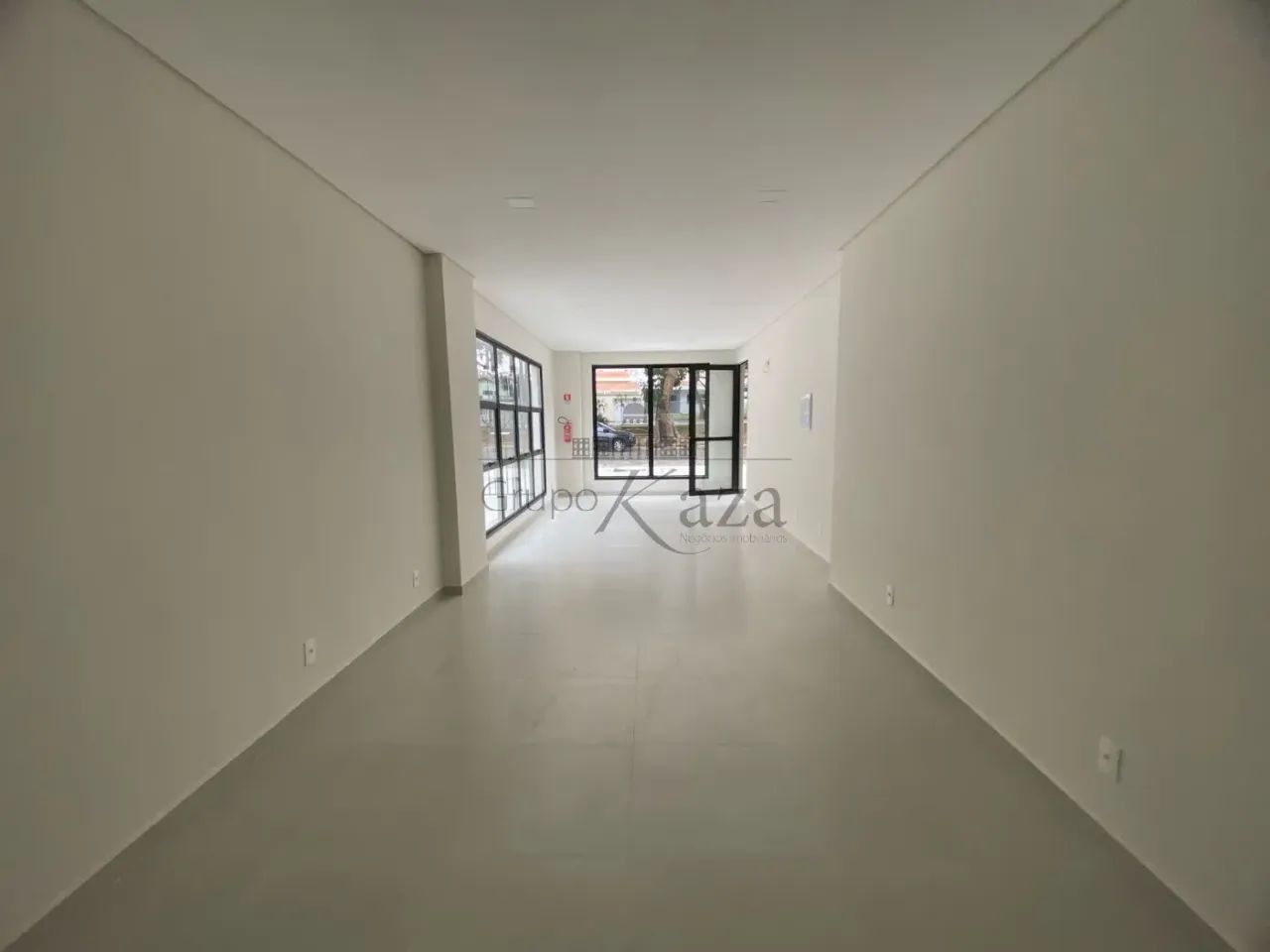 Oportunidade - Loja Comercial - Palmares Boulevard Residence - Parque Industrial - 36m². - Foto 2