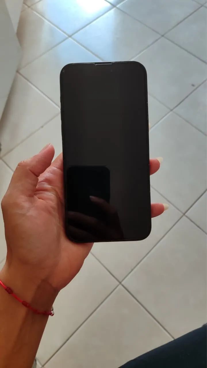 iPhone 14 PRO MAX 256