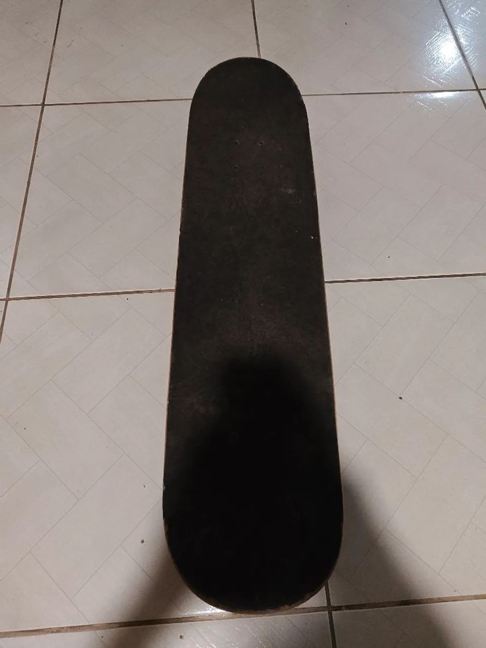 Skate - Foto 3