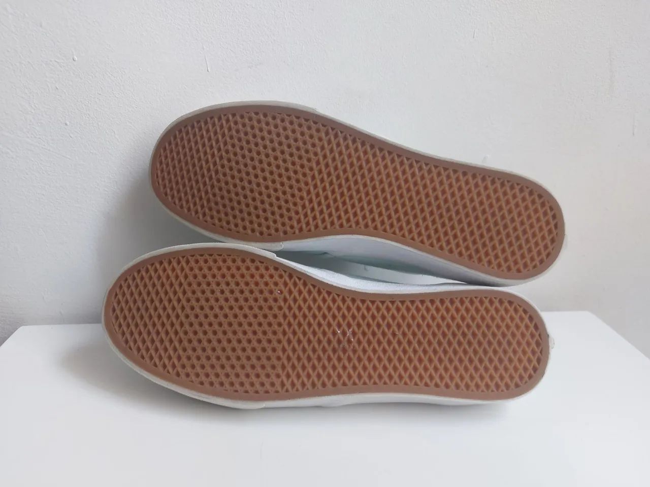 Tênis Vans 37 - Foto 3