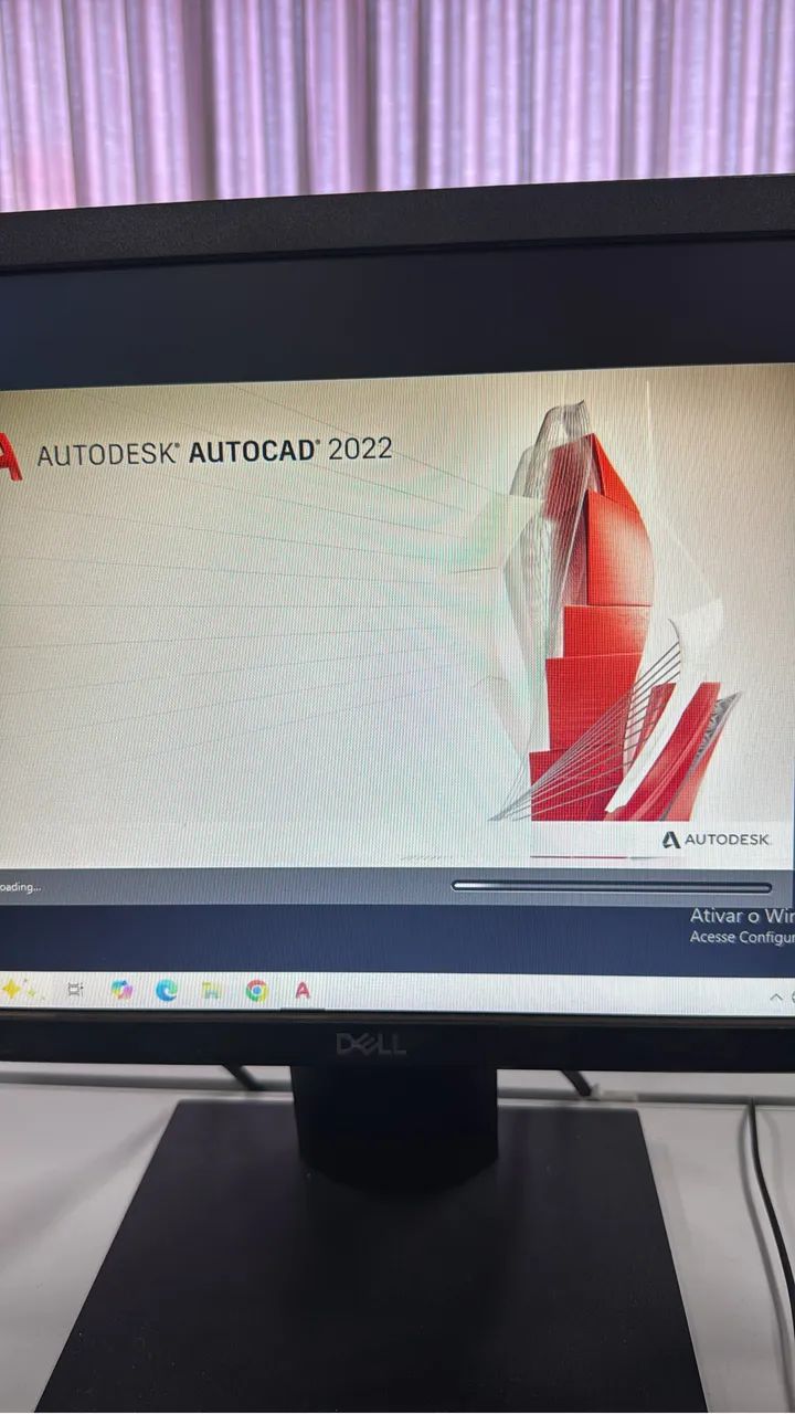 Computadores de Mesa  - Foto 2